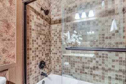 5231 Rockpointe Court #5231, Gurnee, IL 60031 - Photo 16