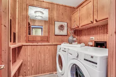 5231 Rockpointe Court #5231, Gurnee, IL 60031 - Photo 12