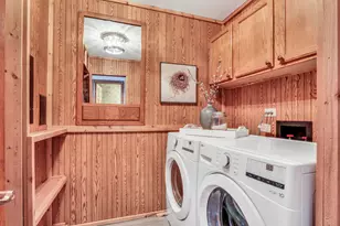 5231 Rockpointe Ct, Gurnee, IL 60031 - Photo 12