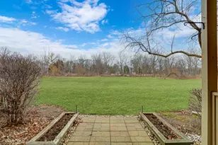 5231 Rockpointe Ct, Gurnee, IL 60031 - Photo 18