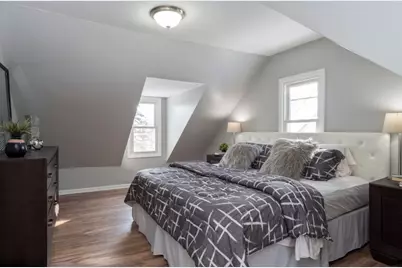 684 Pfingsten Road, Northbrook, IL 60062 - Photo 26