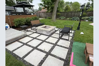 684 Pfingsten Road, Northbrook, IL 60062 - Photo 10