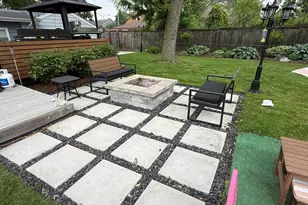 684 Pfingsten Rd, Northbrook, IL 60062 - Photo 10