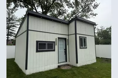 684 Pfingsten Road, Northbrook, IL 60062 - Photo 12