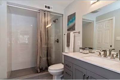 684 Pfingsten Road, Northbrook, IL 60062 - Photo 24