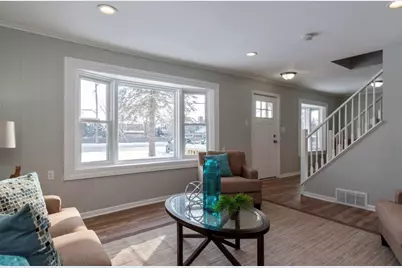 684 Pfingsten Road, Northbrook, IL 60062 - Photo 14