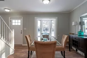 684 Pfingsten Rd, Northbrook, IL 60062 - Photo 18