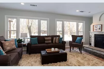 684 Pfingsten Road, Northbrook, IL 60062 - Photo 20