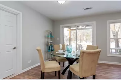 684 Pfingsten Road, Northbrook, IL 60062 - Photo 22