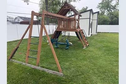 684 Pfingsten Road, Northbrook, IL 60062 - Photo 30