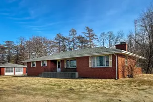 116 Tuggle Dr, Cherry Valley, IL 61016 - Photo 1