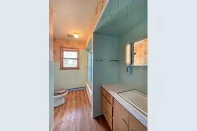 116 Tuggle Drive, Cherry Valley, IL 61016 - Photo 10