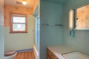 116 Tuggle Dr, Cherry Valley, IL 61016 - Photo 10