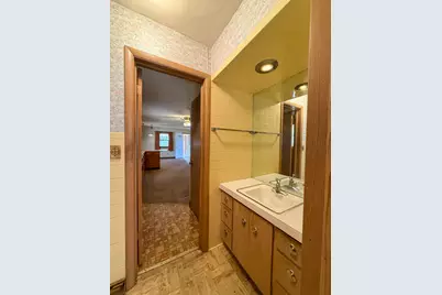 116 Tuggle Drive, Cherry Valley, IL 61016 - Photo 6