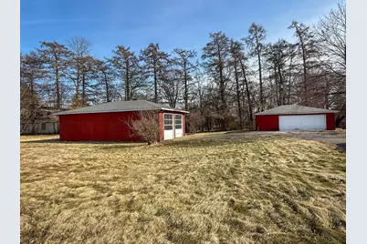 116 Tuggle Drive, Cherry Valley, IL 61016 - Photo 12