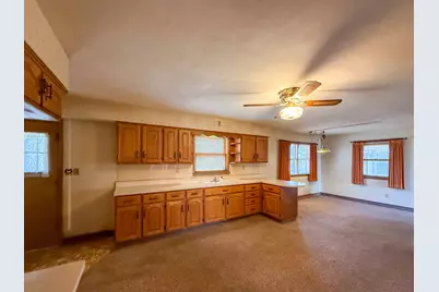 116 Tuggle Drive, Cherry Valley, IL 61016 - Photo 4