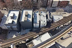 3343 N Sheffield Ave, Chicago, IL 60657 - Photo 44