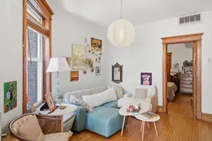 3343 N Sheffield Ave, Chicago, IL 60657 - Photo 24