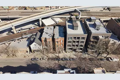 3343 N Sheffield Avenue, Chicago, IL 60657 - Photo 44