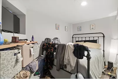 3343 N Sheffield Avenue, Chicago, IL 60657 - Photo 32