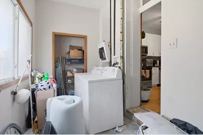 3343 N Sheffield Avenue, Chicago, IL 60657 - Photo 14