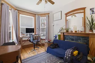 3343 N Sheffield Ave, Chicago, IL 60657 - Photo 4