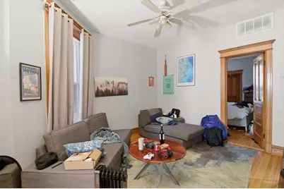 3343 N Sheffield Avenue, Chicago, IL 60657 - Photo 6