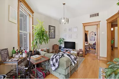 3343 N Sheffield Avenue, Chicago, IL 60657 - Photo 34