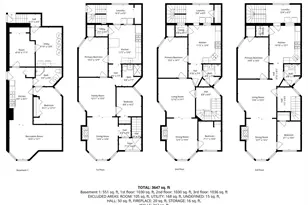 3343 N Sheffield Ave, Chicago, IL 60657 - Photo 2