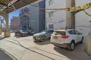 3343 N Sheffield Ave, Chicago, IL 60657 - Photo 38