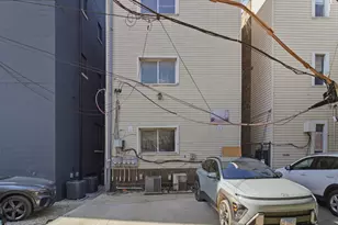 3343 N Sheffield Ave, Chicago, IL 60657 - Photo 46