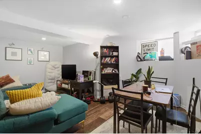 3343 N Sheffield Avenue, Chicago, IL 60657 - Photo 18