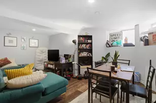 3343 N Sheffield Ave, Chicago, IL 60657 - Photo 18