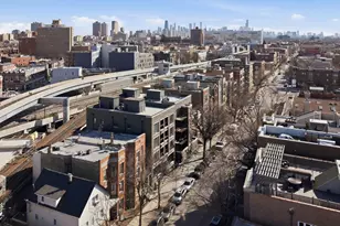 3343 N Sheffield Ave, Chicago, IL 60657 - Photo 40