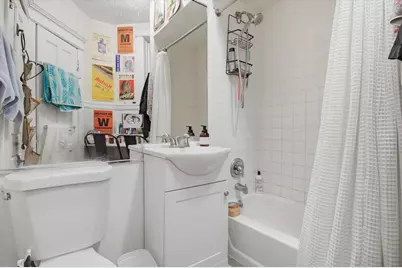 3343 N Sheffield Avenue, Chicago, IL 60657 - Photo 28