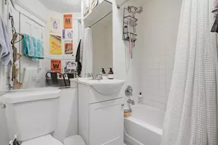 3343 N Sheffield Ave, Chicago, IL 60657 - Photo 28