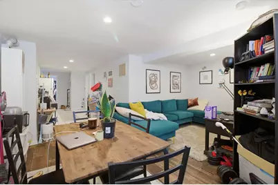 3343 N Sheffield Avenue, Chicago, IL 60657 - Photo 22