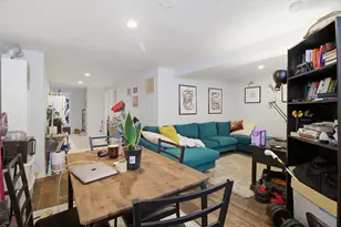 3343 N Sheffield Ave, Chicago, IL 60657 - Photo 22