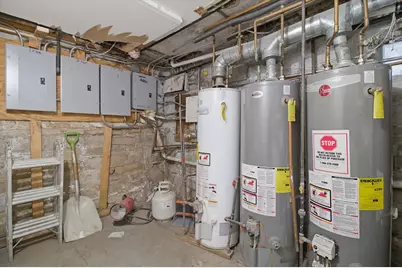 3343 N Sheffield Avenue, Chicago, IL 60657 - Photo 40