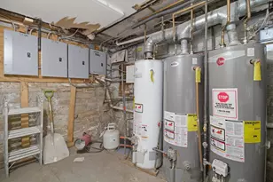 3343 N Sheffield Ave, Chicago, IL 60657 - Photo 40