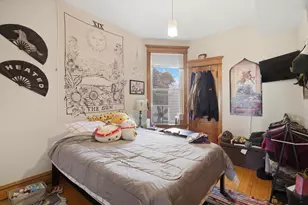 3343 N Sheffield Ave, Chicago, IL 60657 - Photo 26