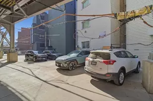 3343 N Sheffield Ave, Chicago, IL 60657 - Photo 38