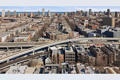 3343 N Sheffield Avenue, Chicago, IL 60657 - Photo 42