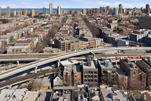 3343 N Sheffield Ave, Chicago, IL 60657 - Photo 42