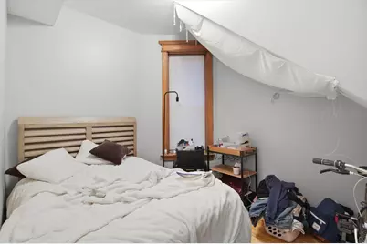 3343 N Sheffield Avenue, Chicago, IL 60657 - Photo 16