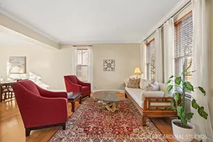 1135 Red Clover Dr, Naperville, IL 60564 - Photo 4