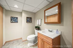 1135 Red Clover Dr, Naperville, IL 60564 - Photo 28