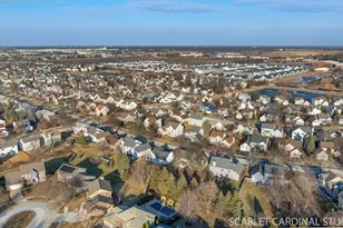 1135 Red Clover Dr, Naperville, IL 60564 - Photo 46