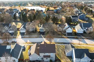 1135 Red Clover Dr, Naperville, IL 60564 - Photo 44