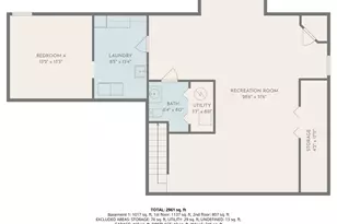 1135 Red Clover Dr, Naperville, IL 60564 - Photo 54